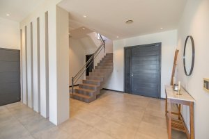 Venta Casa Estilo Moderna Al Lago El Golf Nordelta
