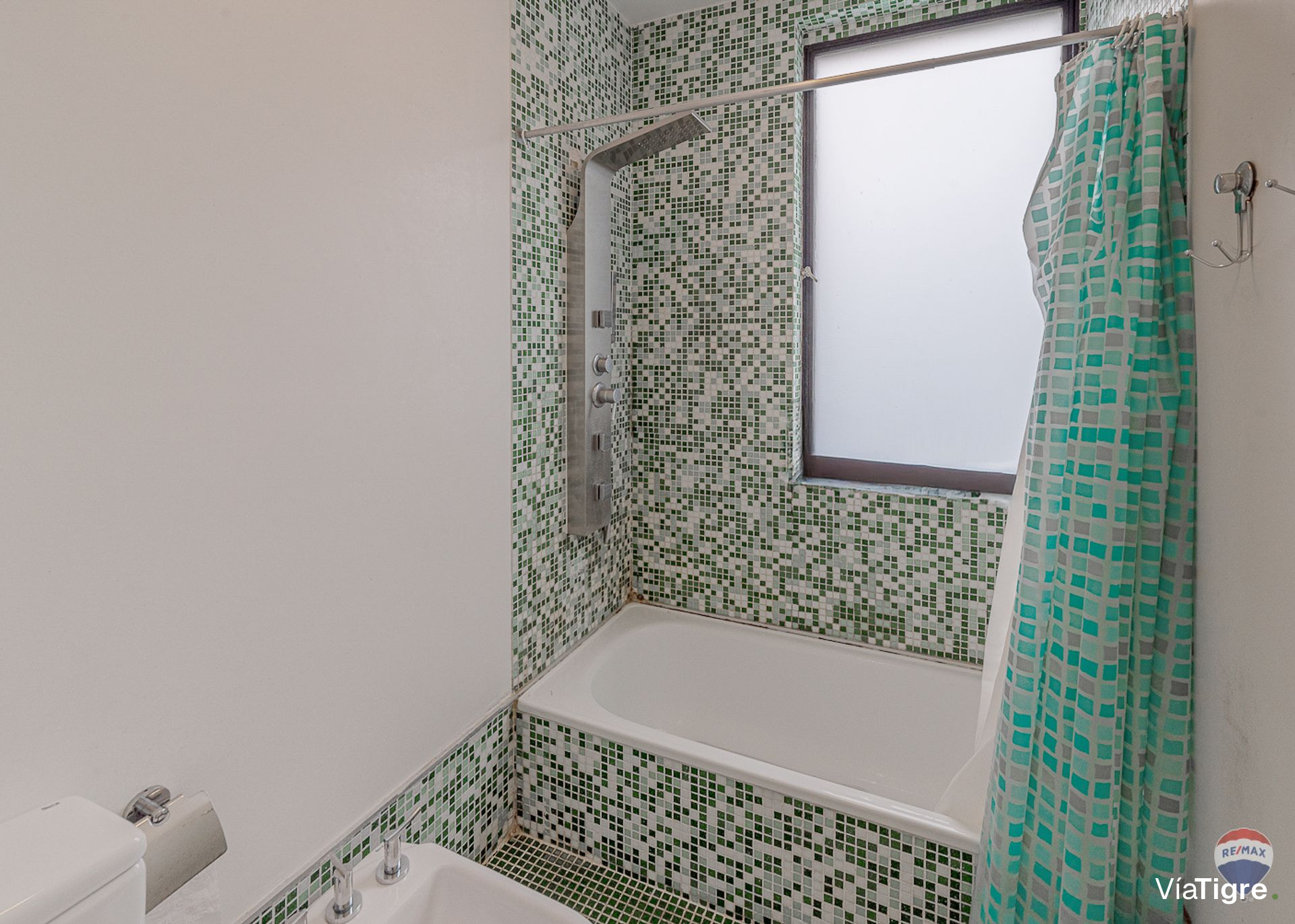Casa 5 Ambientes Vicente Lopez Moderna