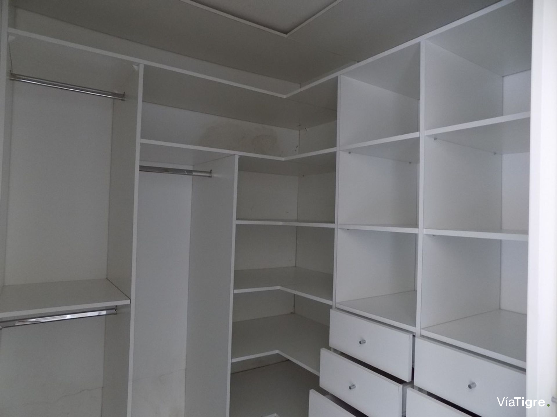 3 ambientes con cochera Antares Living Senior