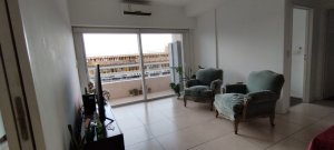 3 rooms with garage Antares Living Senior