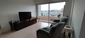 3 rooms with garage Antares Living Senior