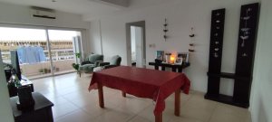 3 rooms with garage Antares Living Senior