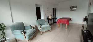 3 rooms with garage Antares Living Senior