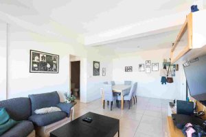 3 rooms with garage Antares Living Senior