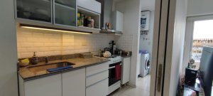 3 rooms with garage Antares Living Senior