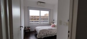 3 rooms with garage Antares Living Senior