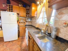 Sale Ph Apartment, 3 rooms, San Fernando