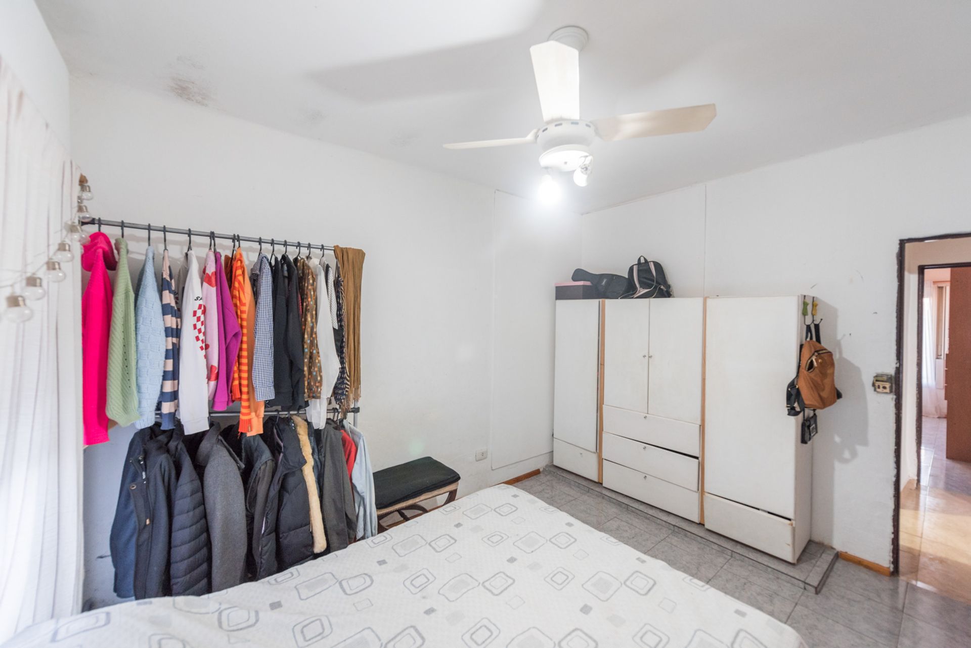 Venta Casa 3 Ambientes En Beccar San Isidro