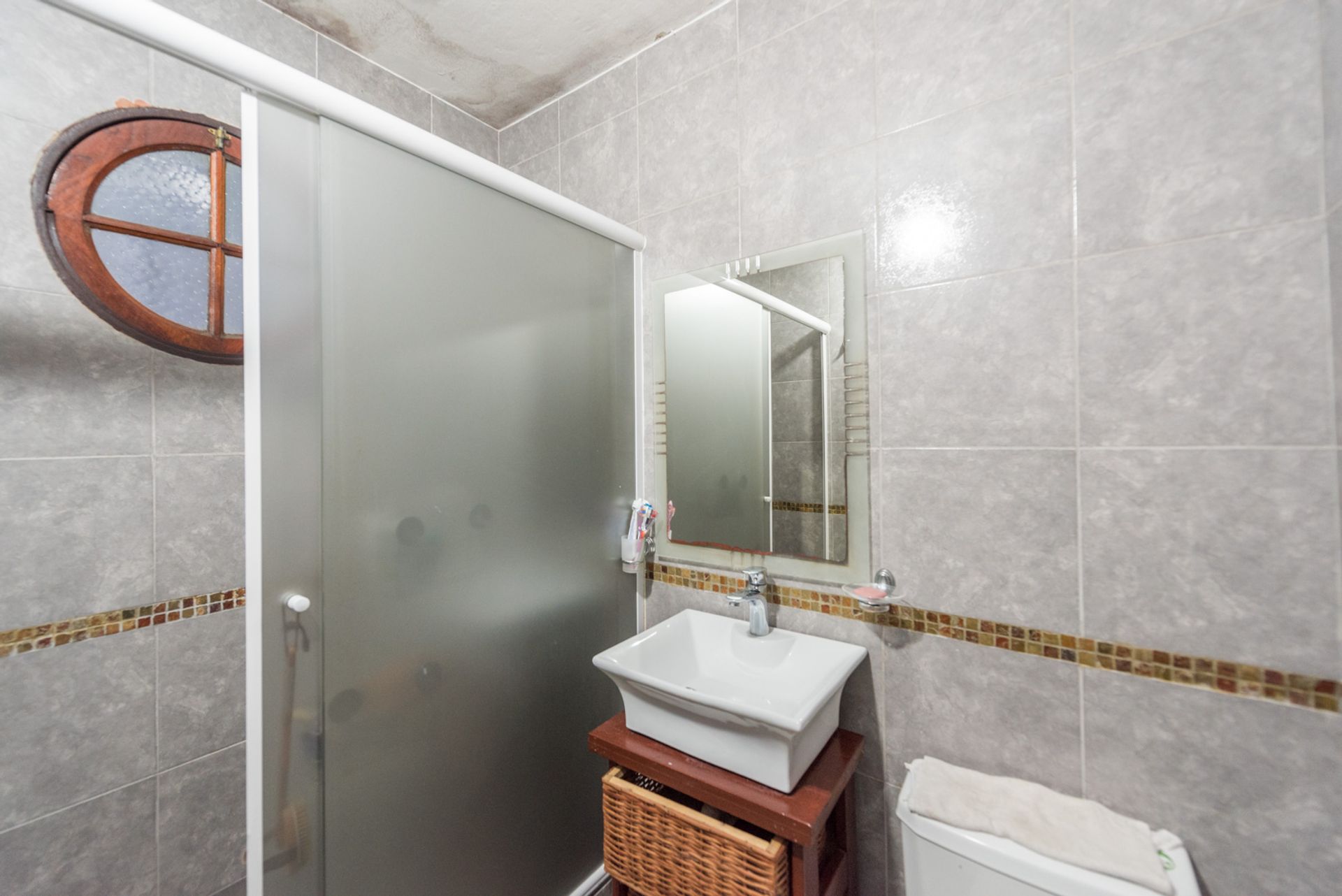 Venta Casa 3 Ambientes En Beccar San Isidro