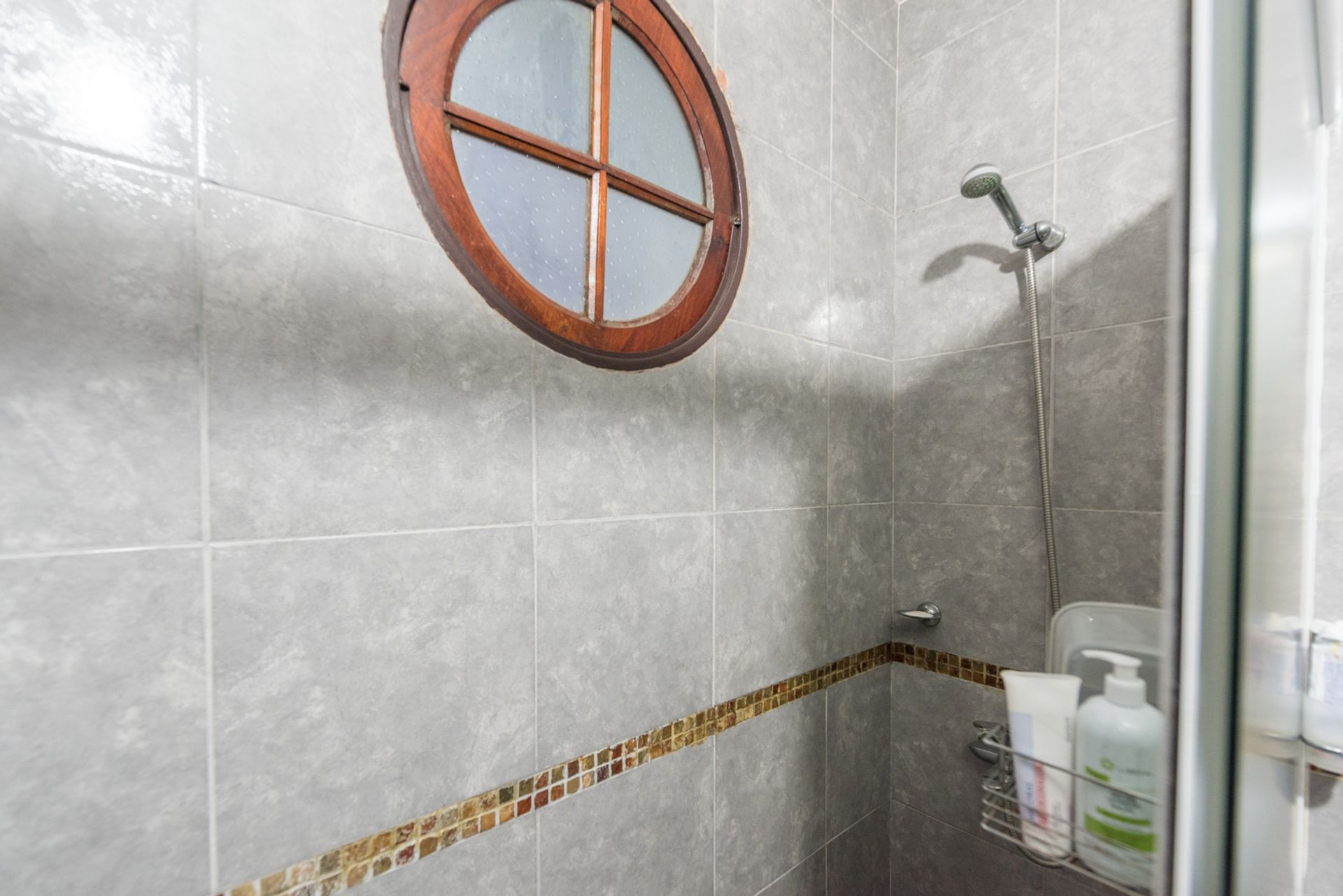 Venta Casa 3 Ambientes En Beccar San Isidro
