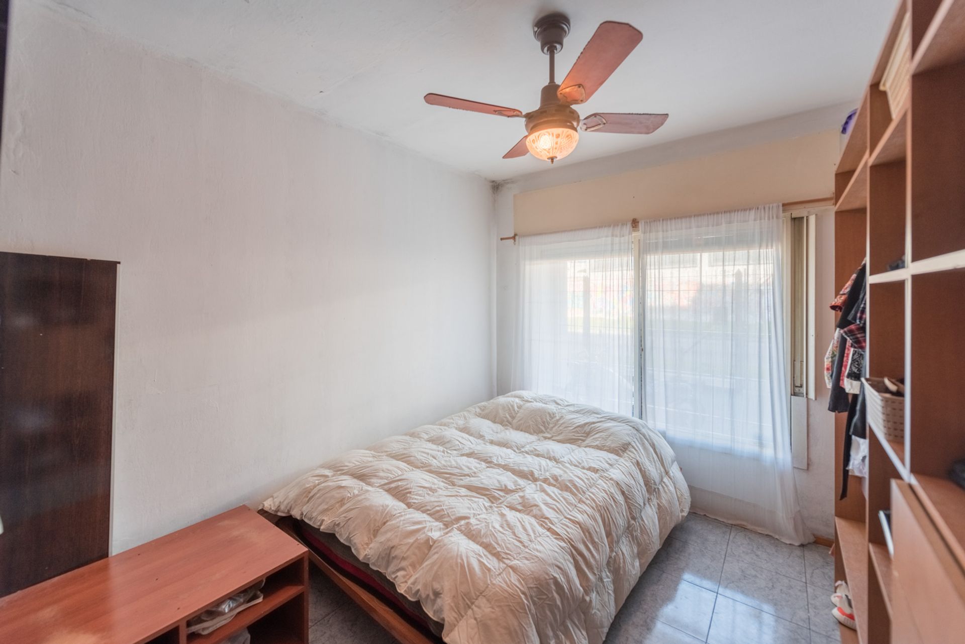 Venta Casa 3 Ambientes En Beccar San Isidro