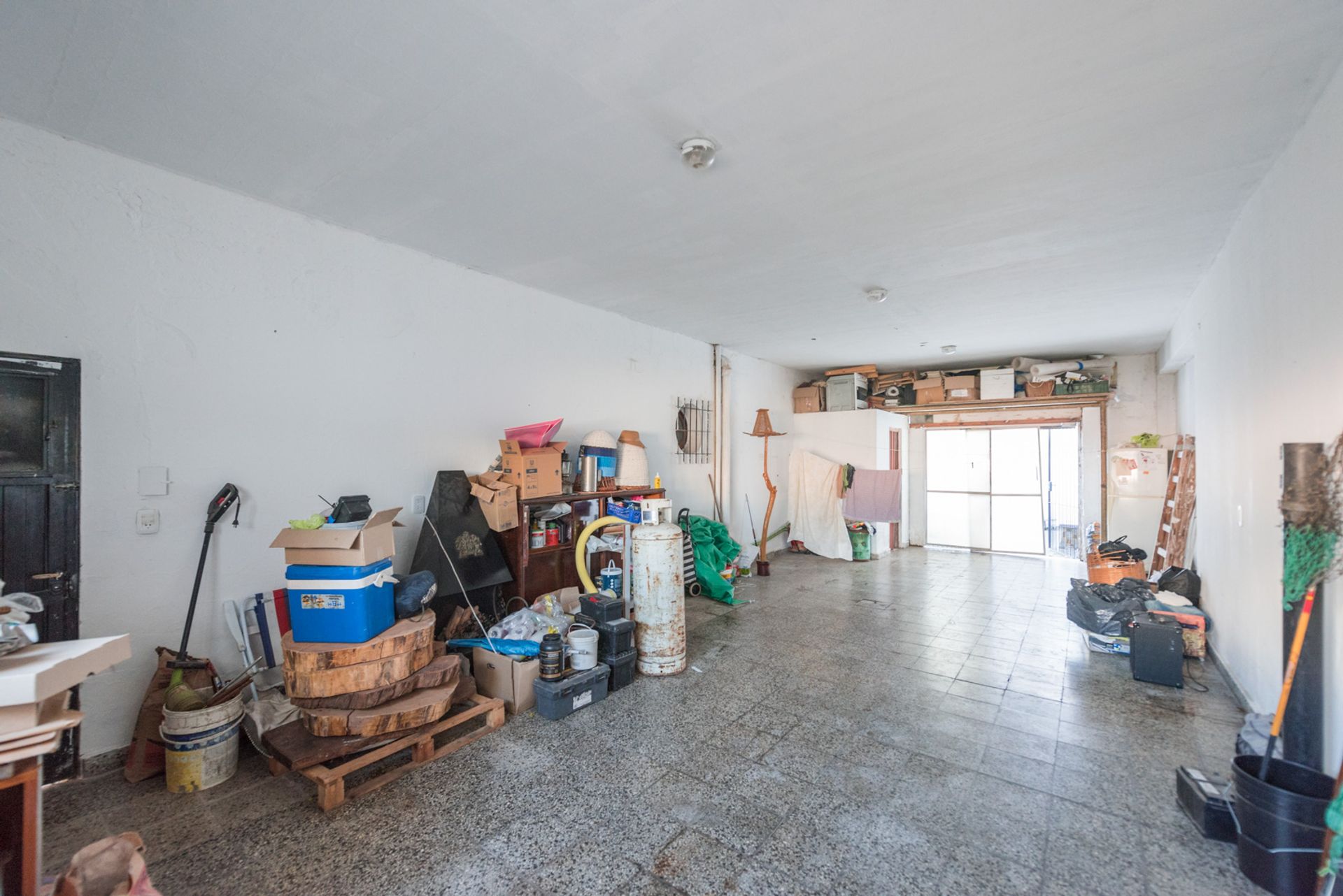 Venta Casa 3 Ambientes En Beccar San Isidro