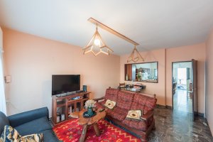 3-Room House for Sale in Beccar, San Isidro