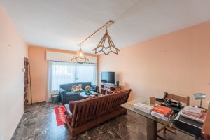 3-Room House for Sale in Beccar, San Isidro