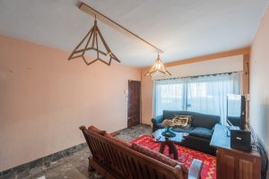 3-Room House for Sale in Beccar, San Isidro