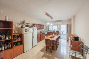 3-Room House for Sale in Beccar, San Isidro