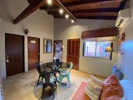 Venta Ph Departamento 3 Ambientes San Fernando