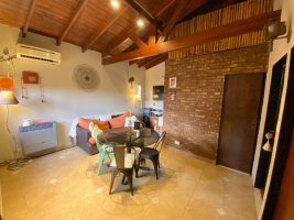 Venta Ph Departamento 3 Ambientes San Fernando