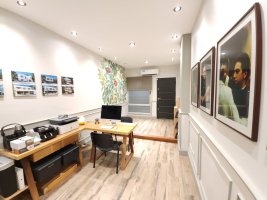 Sale Ph Professional Commercial Apartment La Lucila