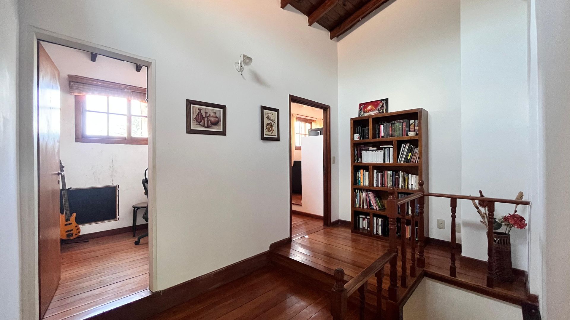 Venta Casa Carapachay Multifamiliar