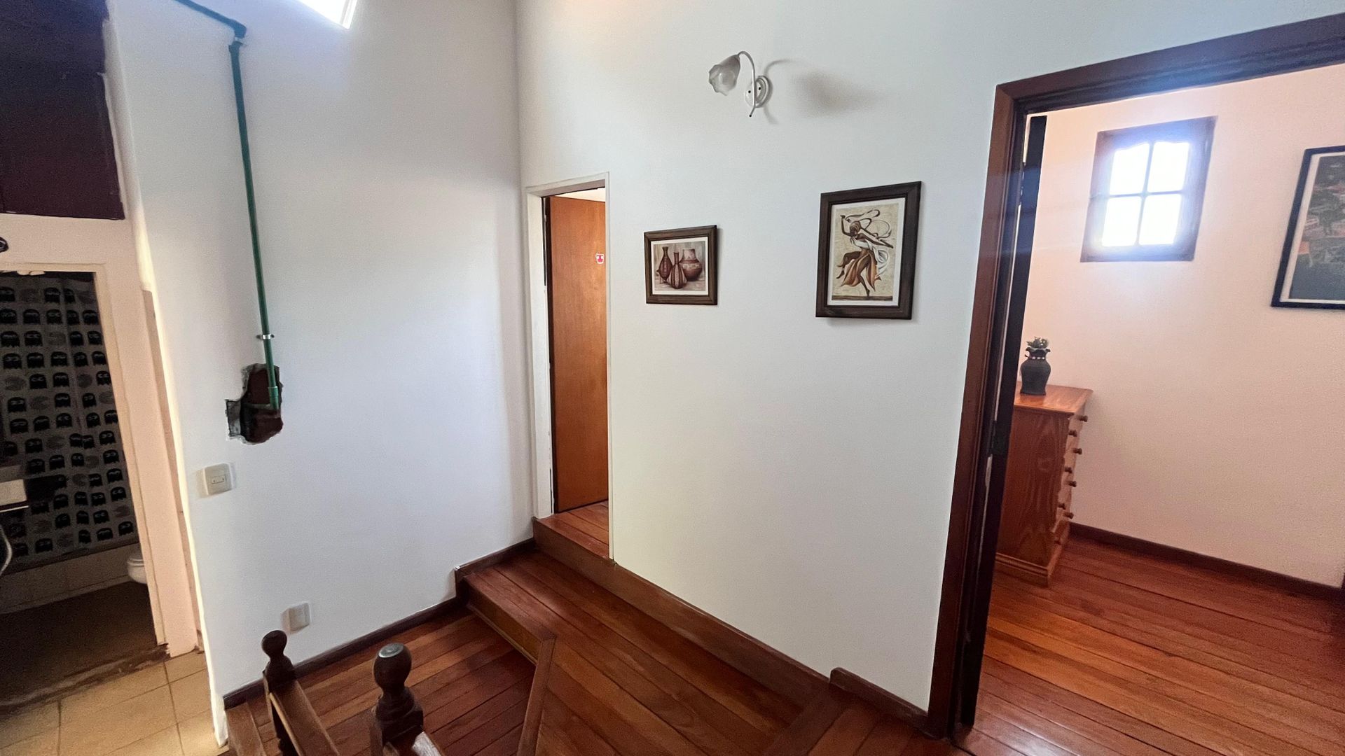 Venta Casa Carapachay Multifamiliar