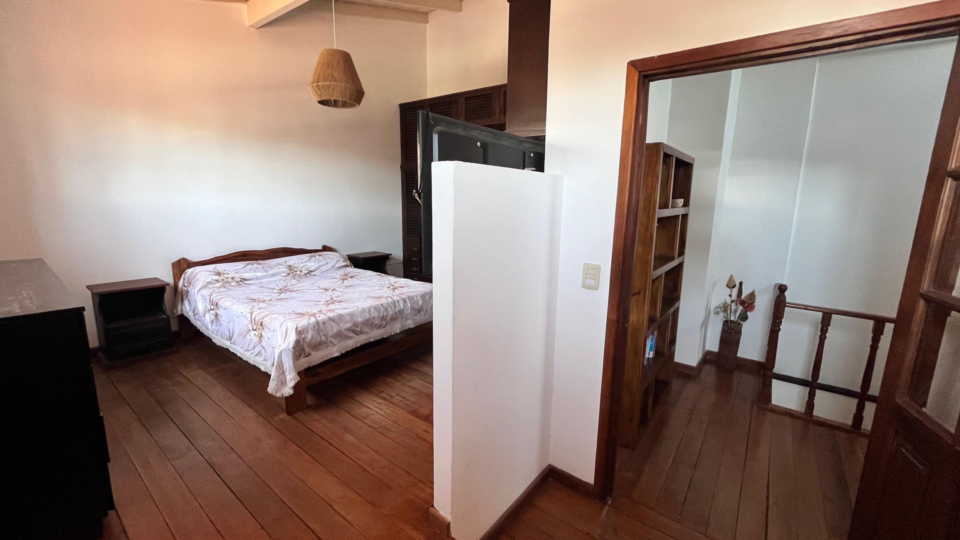 Venta Casa Carapachay Multifamiliar