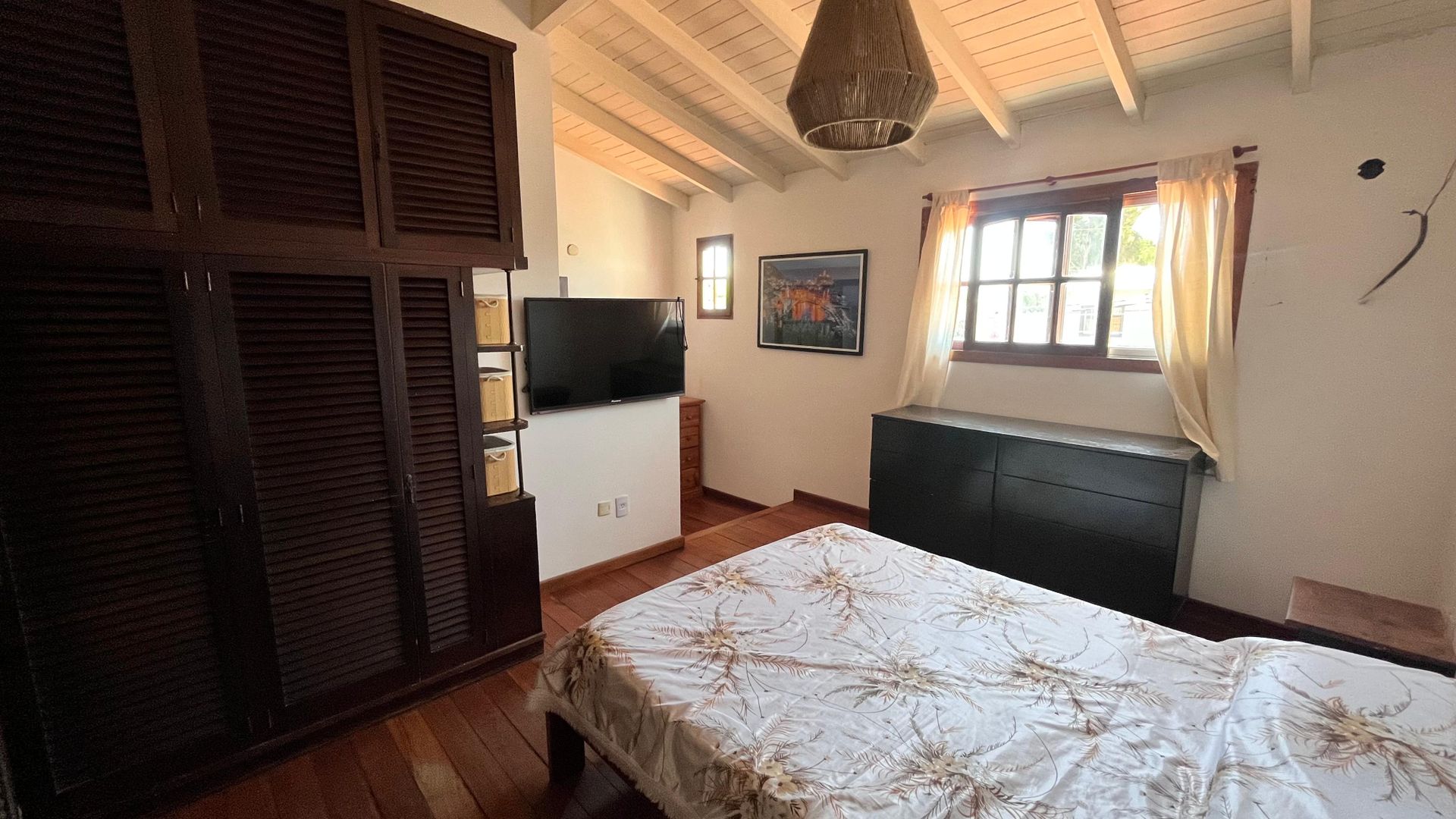 Venta Casa Carapachay Multifamiliar