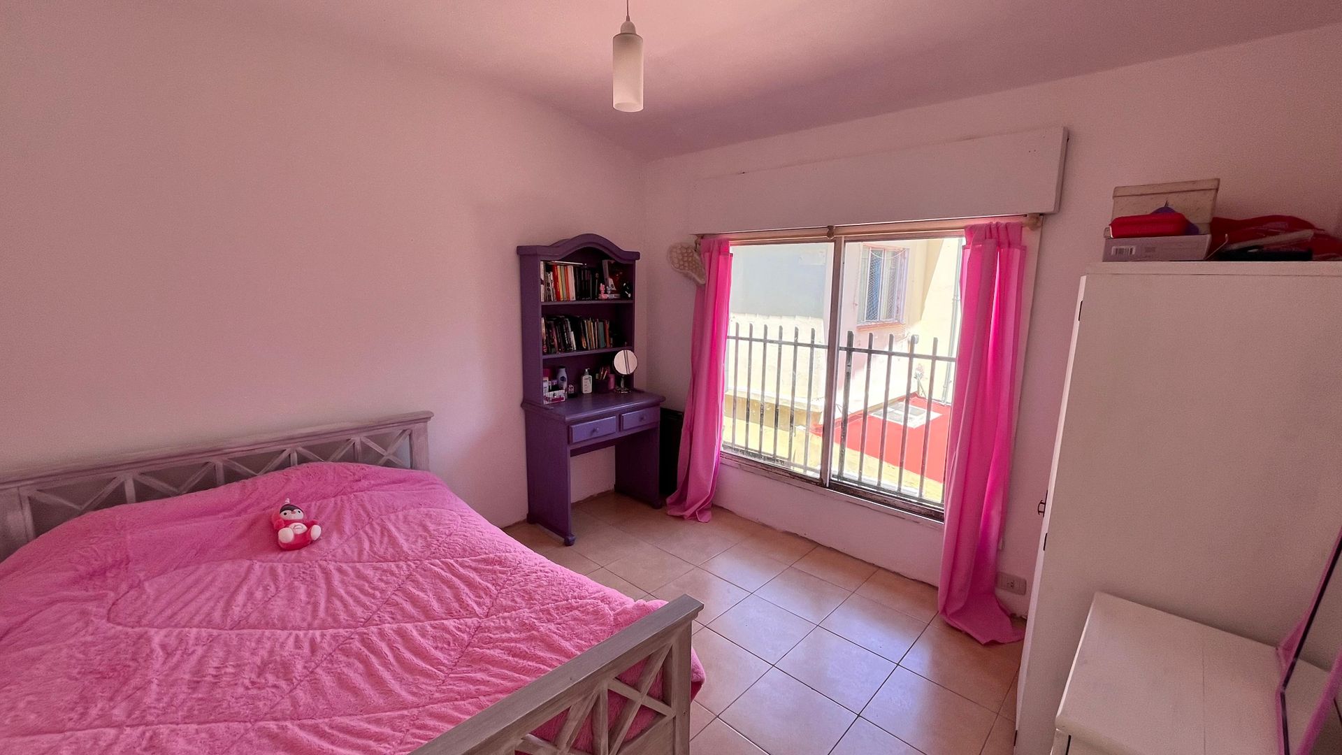 Venta Casa Carapachay Multifamiliar
