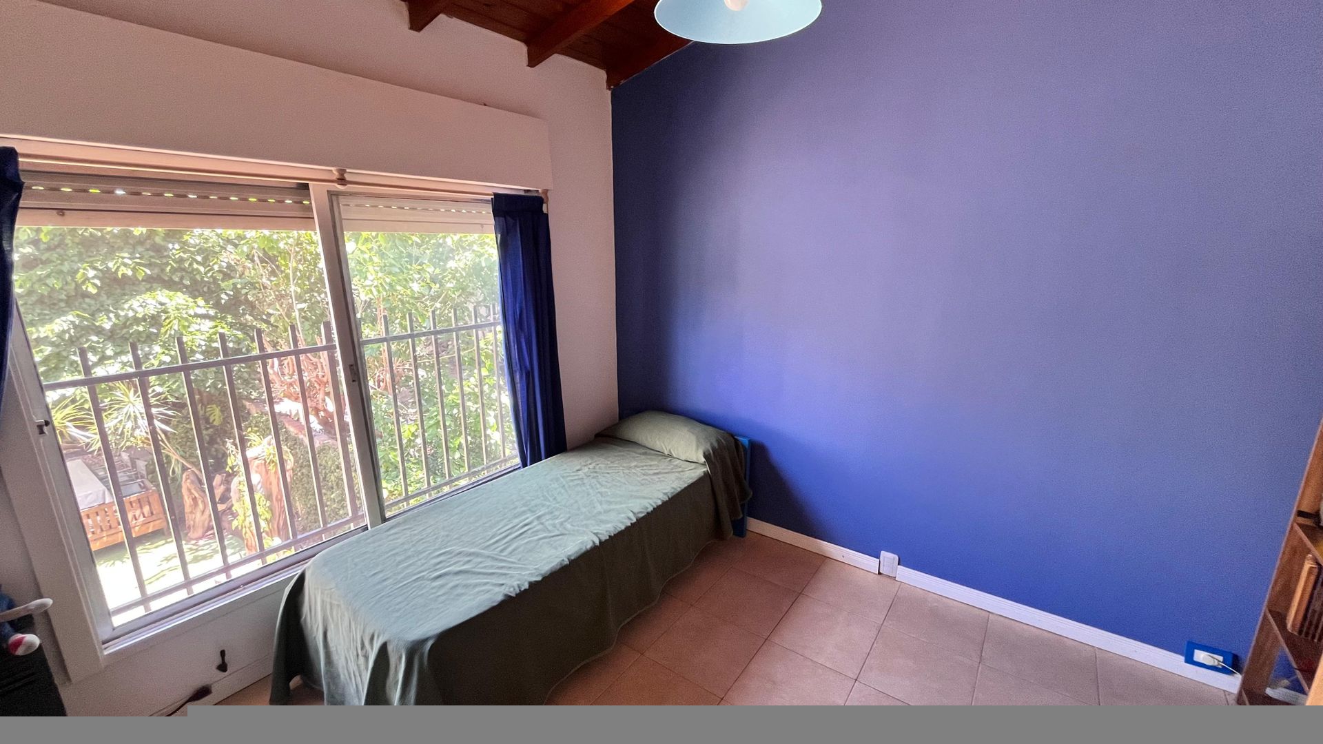 Venta Casa Carapachay Multifamiliar