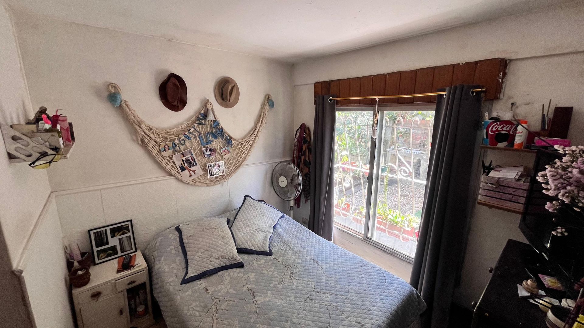 Venta Casa Carapachay Multifamiliar