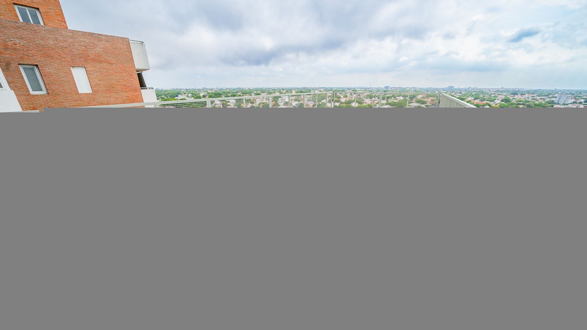 Venta Departamento 2 Ambientes A Estrenar Olivos