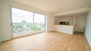 Apartment for Sale, 2 Rooms, Citta La Lucila