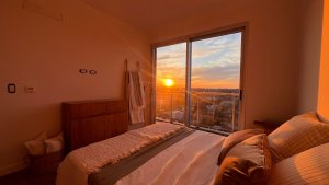 Apartment for Sale, 2 Rooms, Citta La Lucila