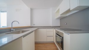 Apartment for Sale, 2 Rooms, Citta La Lucila