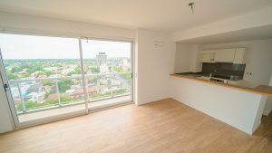 Apartment for Sale, 2 Rooms, Citta La Lucila