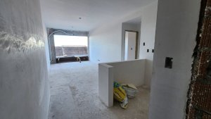 Venta Departamento 2 Ambiente Tigre Centro Balcon