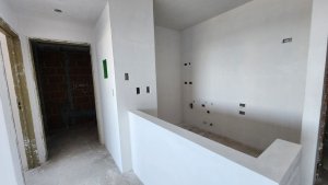 Venta Departamento 2 Ambiente Tigre Centro Balcon