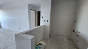 Venta Departamento 2 Ambiente Tigre Centro Balcon