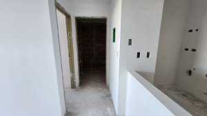 Venta Departamento 2 Ambiente Tigre Centro Balcon