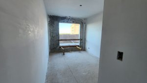 Venta Departamento 2 Ambiente Tigre Centro Balcon