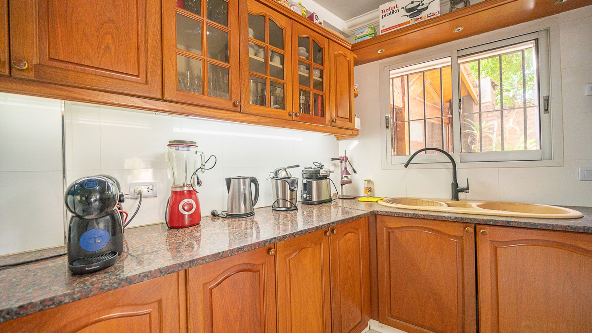 Venta Casa 5 Amb Don Torcuato Pileta Y Jardin