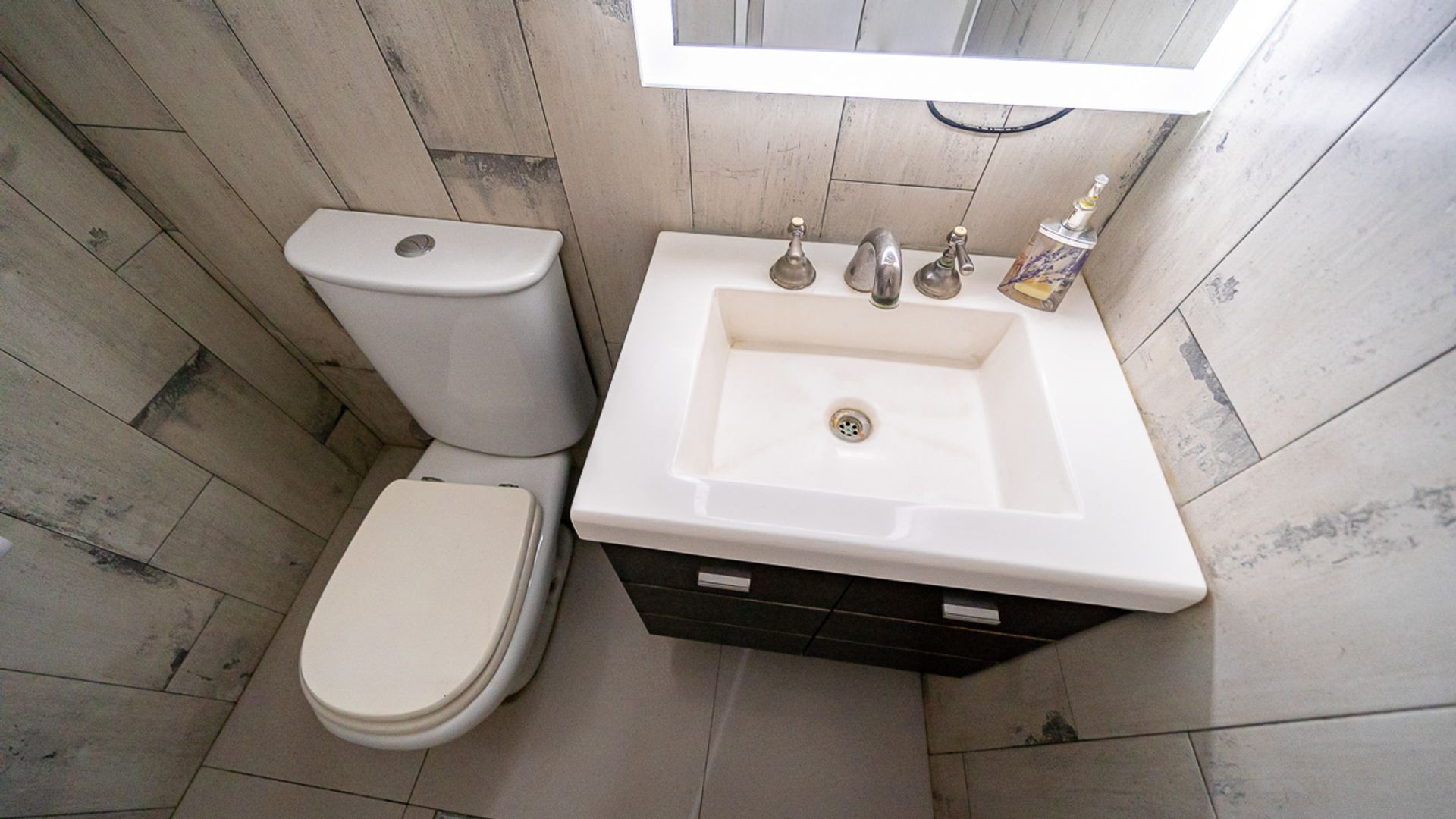 Venta Casa 5 Amb Don Torcuato Pileta Y Jardin