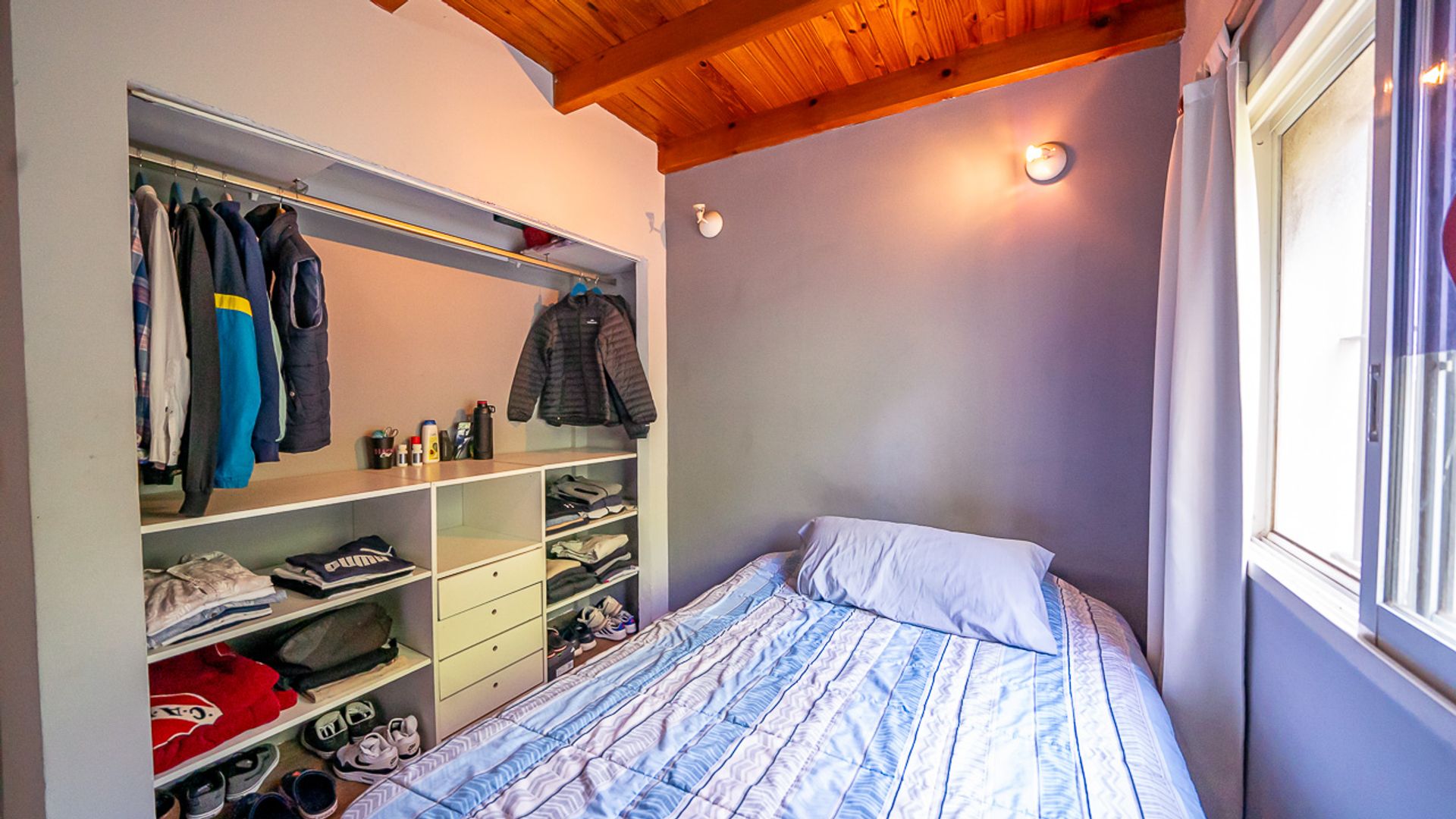 Venta Casa 5 Amb Don Torcuato Pileta Y Jardin