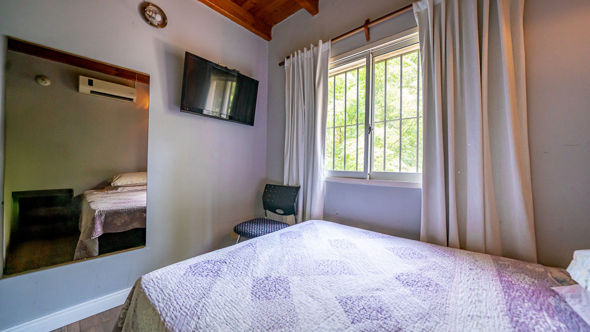 Venta Casa 5 Amb Don Torcuato Pileta Y Jardin