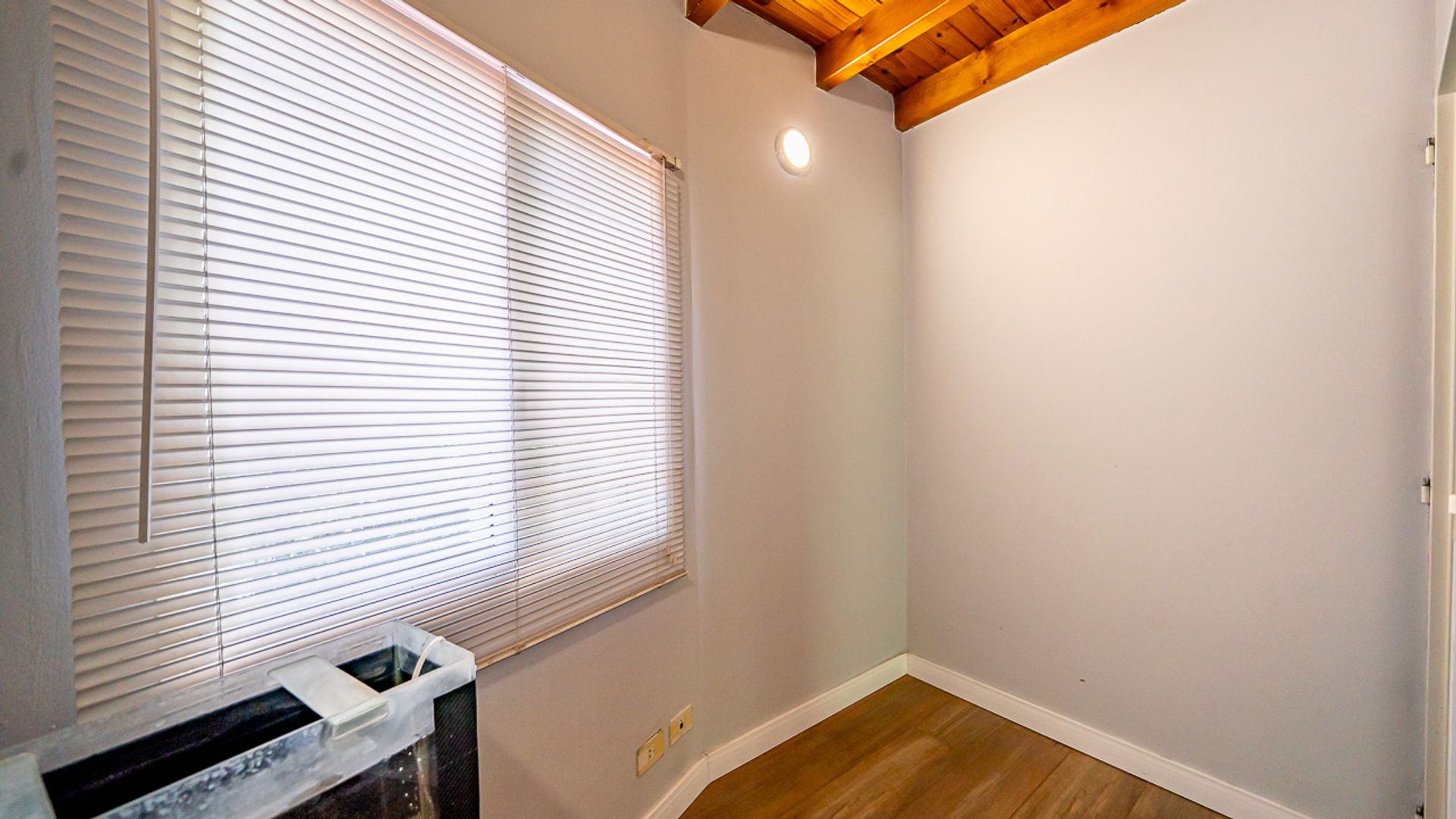 Venta Casa 5 Amb Don Torcuato Pileta Y Jardin