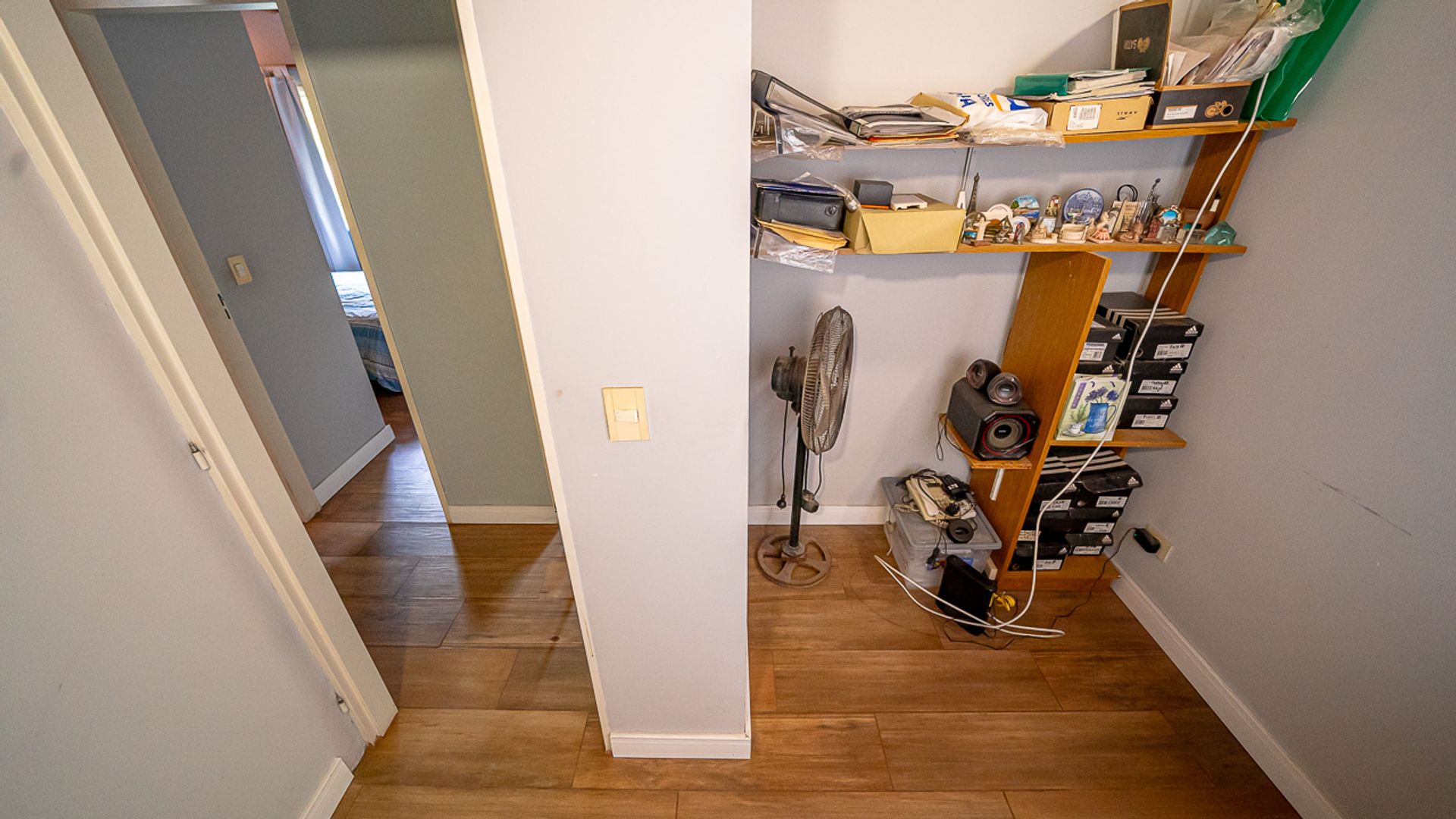 Venta Casa 5 Amb Don Torcuato Pileta Y Jardin