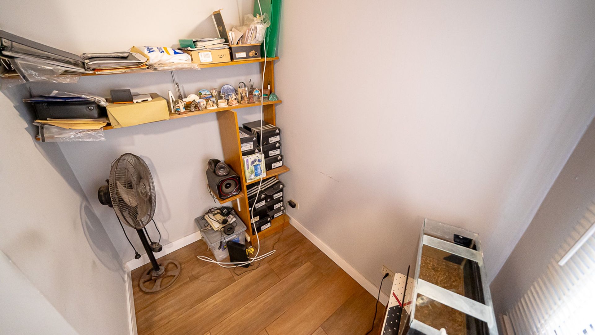 Venta Casa 5 Amb Don Torcuato Pileta Y Jardin