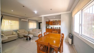 Venta Casa 5 Amb Don Torcuato Pileta Y Jardin