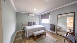 Venta Casa 5 Amb Don Torcuato Pileta Y Jardin
