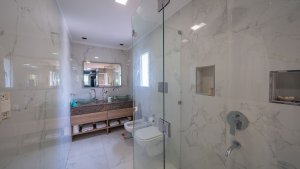 Venta Casa 5 Amb Don Torcuato Pileta Y Jardin